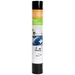 Cricut 2002518 Fensterfolie Schnittbreite 30.5cm Schwarz Cricut 2002518 Fensterfolie Schnittbreite 30.5cm Schwarz