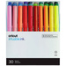 Cricut Infusible Ink™ Stiftset Multi-Color