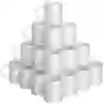 Cricut 2008943 Tasse 340ml Weiß 36St. Cricut 2008943 Tasse 340ml Weiß 36St.