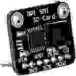 Joy-it COM-SD-NAND512 Speicher-Modul 1 St.