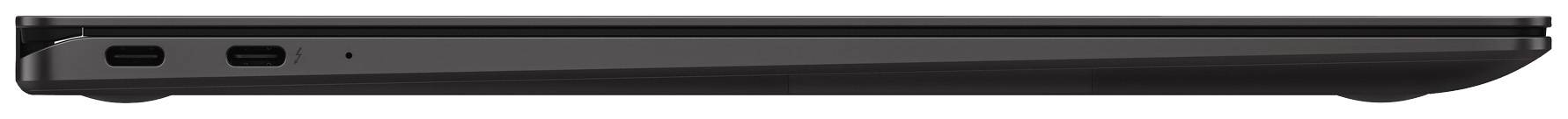 Samsung 2-in-1 Notebook / Tablet Galaxy Book2 Pro 360 NP930Q 39.6 cm (15.6 Zoll) Full HD Intel® Core™ i7 i7-1260P 16 GB RAM 512 GB SSD Deutsch, Q