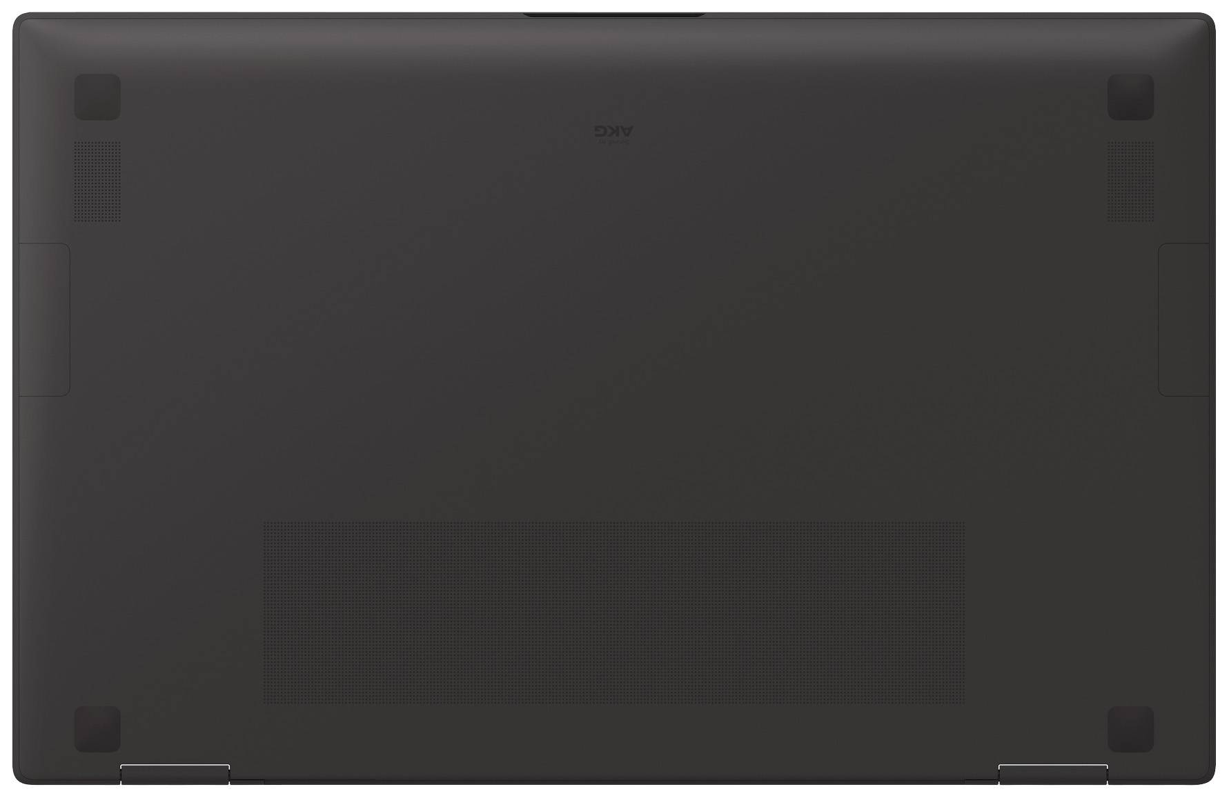 Samsung 2-in-1 Notebook / Tablet Galaxy Book2 Pro 360 NP930Q 39.6 cm (15.6 Zoll) Full HD Intel® Core™ i7 i7-1260P 16 GB RAM 512 GB SSD Deutsch, Q