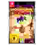 Moorhuhn Xtreme Nintendo Switch USK: 6