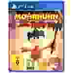 Moorhuhn Xtreme PS4 USK: 6
