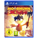Moorhuhn Xtreme PS4 USK: 6