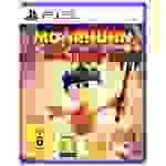 Moorhuhn Xtreme PS5 USK: 6
