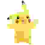 Jazwares Sammelfigur Pikachu