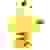 Jazwares Figurine à collectionner Pikachu