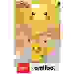 Nintendo Figurine Amiibo amiibo Super Smash Bros. Pikachu