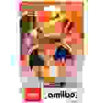 Nintendo Amiibo Figur amiibo Super Smash Bros. Glurak