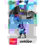 Nintendo Amiibo Figur amiibo Super Smash Bros. Lucario