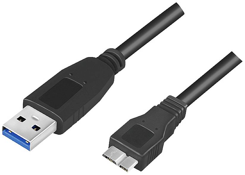 LogiLink CR0045 3+2 Port USB 3.0-Hub mit Aluminiumgehäuse, mit eingebautem SD-Kartenleser Silber
