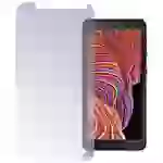 4Smarts Displayschutzglas Samsung Galaxy XCover 5 1 St. 493046 4Smarts Displayschutzglas Samsung Galaxy XCover 5 1 St. 493046