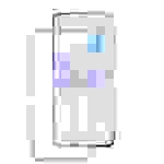 4Smarts Displayschutzglas Galaxy S22 1 St. 453571
