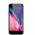 4Smarts Displayschutzglas Apple iPhone SE (Gen.3, 2022), iPhone SE (Gen.2, 2020), iPhone 8, iPhone 7, iPhone 6 1 St. 456348 4Smarts Displayschutzglas Apple iPhone SE (Gen.3, 2022), iPhone SE (Gen.2, 2020), iPhone 8, iPhone 7, iPhone 6 1 St. 456348