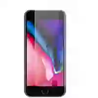 4Smarts Displayschutzglas Apple iPhone SE (Gen.3, 2022), iPhone SE (Gen.2, 2020), iPhone 8, iPhone 7, iPhone 6 1 St. 456348 4Smarts Displayschutzglas Apple iPhone SE (Gen.3, 2022), iPhone SE (Gen.2, 2020), iPhone 8, iPhone 7, iPhone 6 1 St. 456348