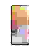 4Smarts Displayschutzglas Galaxy A33 1 St. 456361
