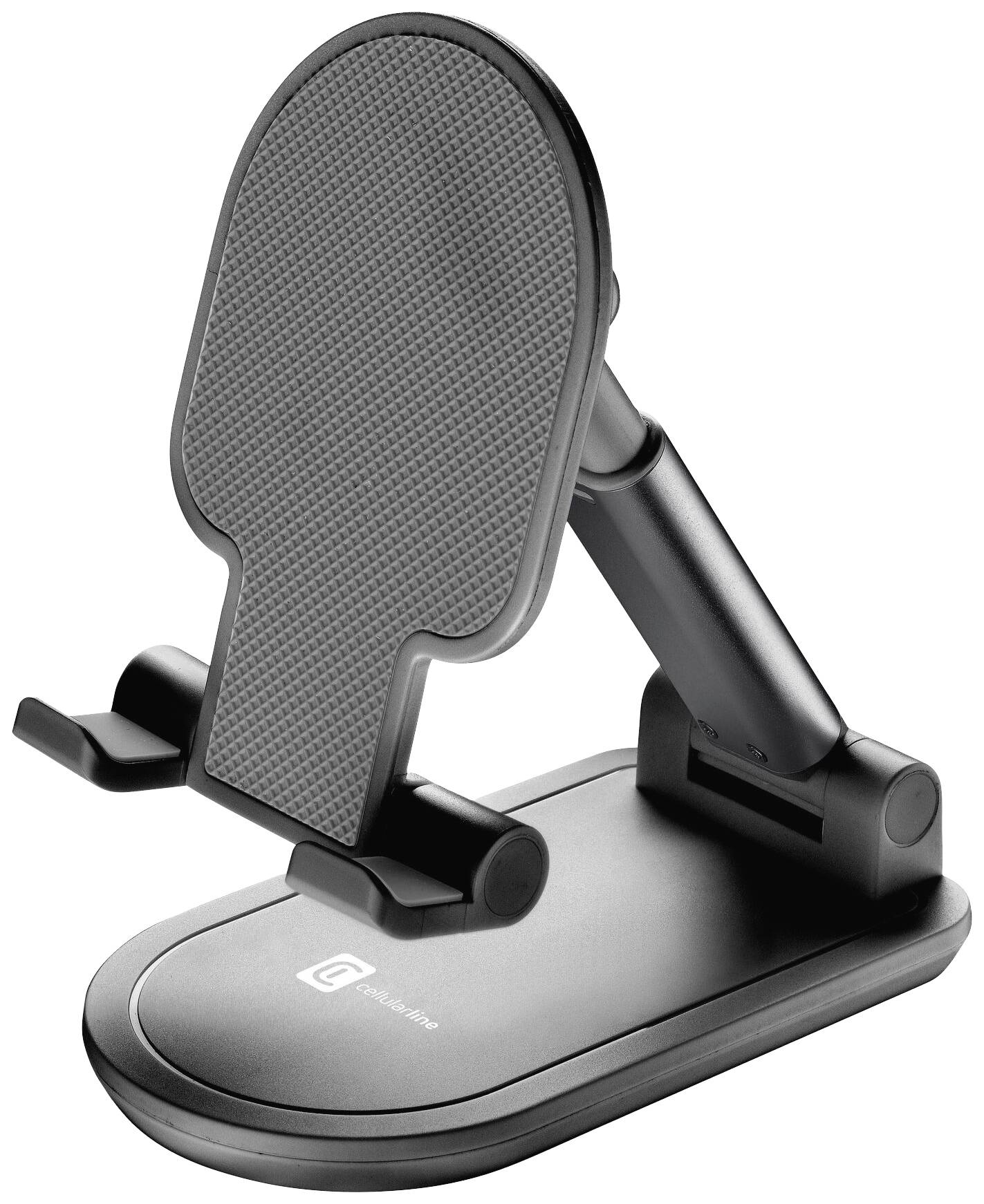 Cellularline Tablet Tischhalterung Universal