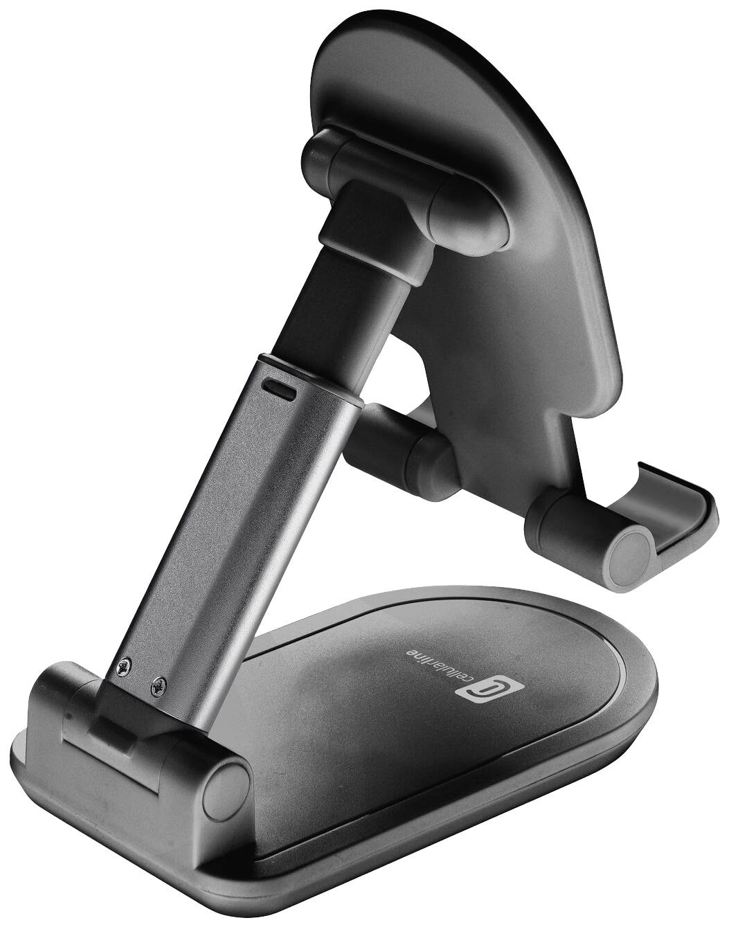 Cellularline Tablet Tischhalterung Universal