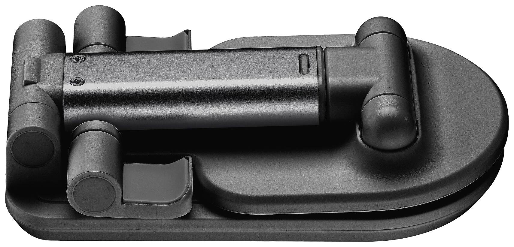 Cellularline Zubehör Mobiltelefone Tablet Tischhalterung Universal