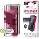 DISPLEX Privacy Displayschutzglas Galaxy S22 Ultra 1 St. 01580