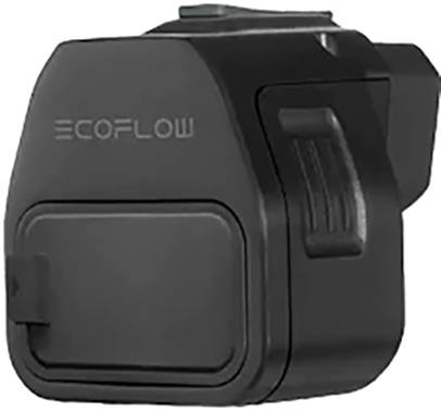 ECOFLOW