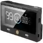 ECOFLOW Delta Pro Fernbedienung ECOFLOW Delta Pro Fernbedienung
