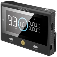 ECOFLOW Delta Pro Fernbedienung ECOFLOW Delta Pro Fernbedienung