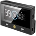 ECOFLOW Delta Pro Fernbedienung ECOFLOW Delta Pro Fernbedienung