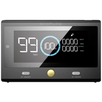 ECOFLOW Delta Pro Fernbedienung ECOFLOW Delta Pro Fernbedienung