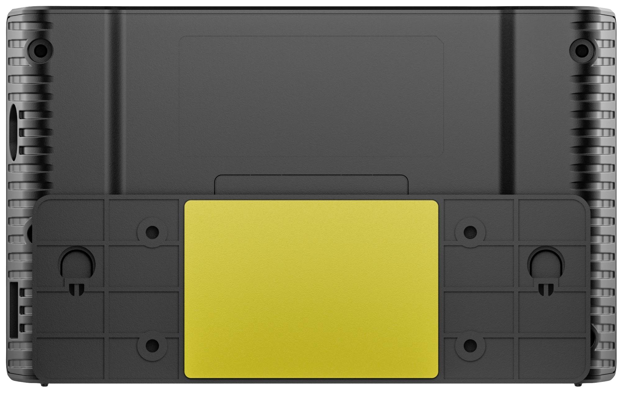 ECOFLOW Delta Pro Fernbedienung