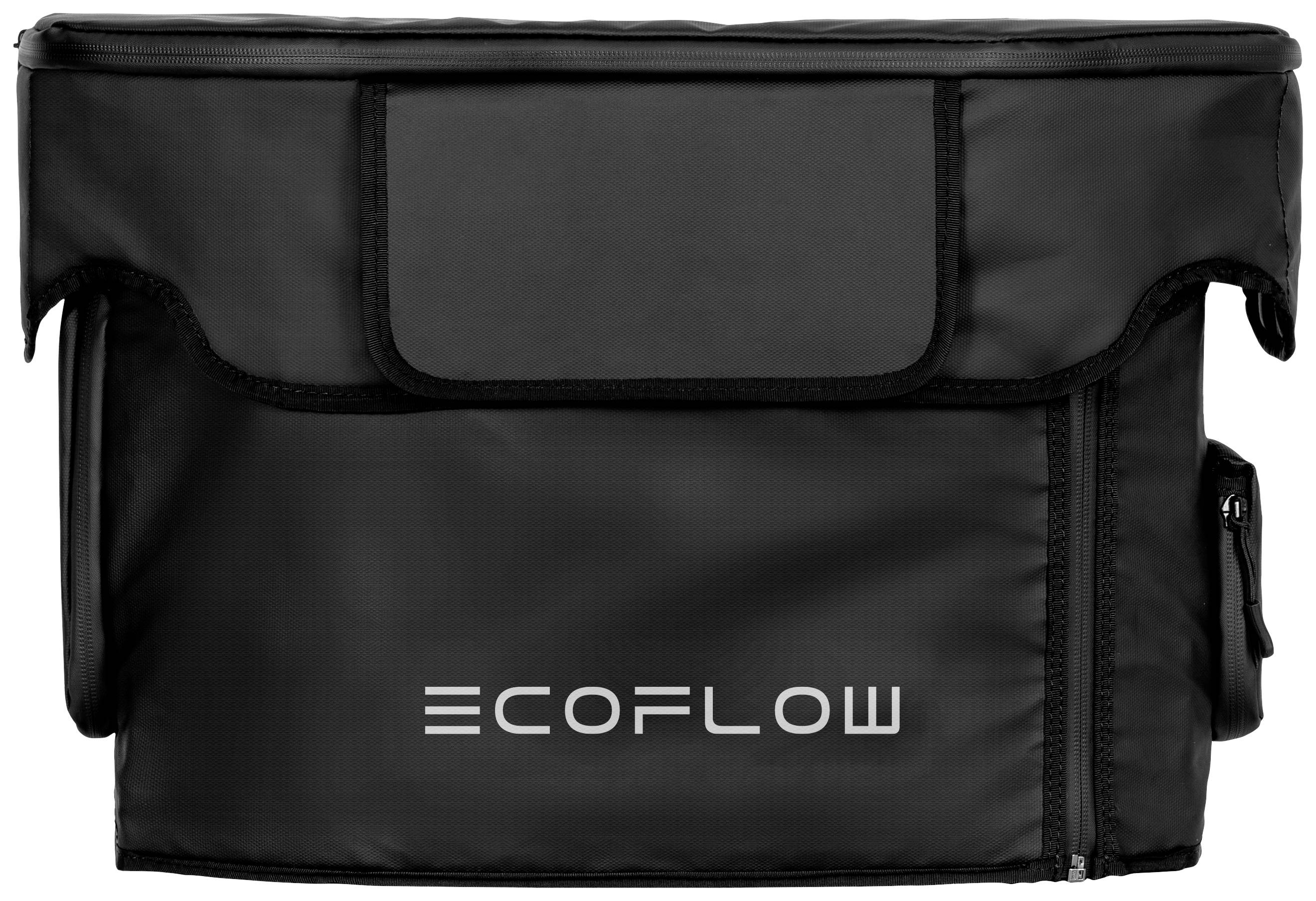 ECOFLOW