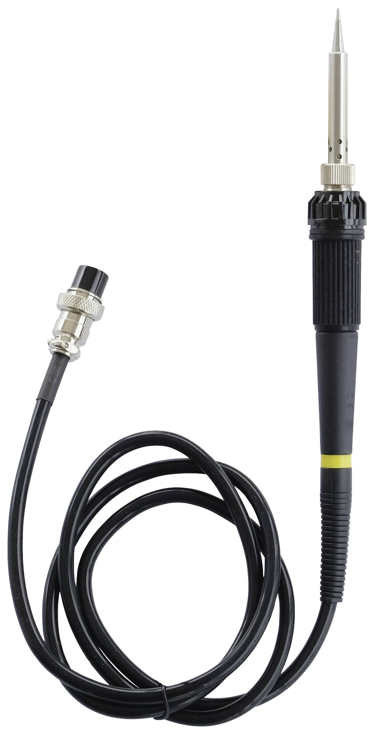 TOOLCRAFT ZD-8916SPH Lötkolben 130W