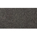 NOCH 9380 Schotter Fein Grau 250 g