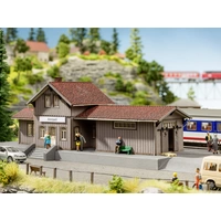 NOCH 63001 N Haltepunkt Amtzell NOCH 63001 N Haltepunkt Amtzell