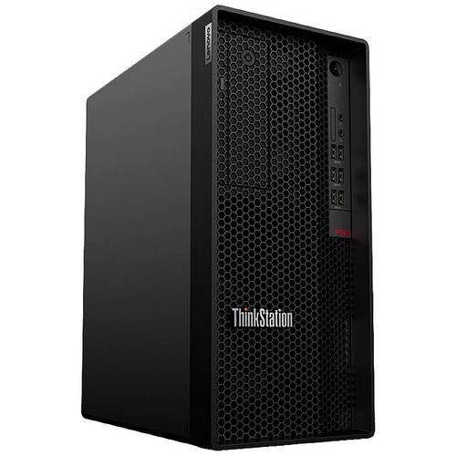 Lenovo ThinkStation P348 30EQ Workstation Intel® Core™ i7 i7-11700 32GB ...