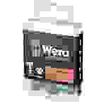 Wera 05057624001 Torx-Bit T 20 D 6.3 10 St.