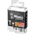 Wera 05057665001 Torx-Bit T 25 F 6.3 5St.