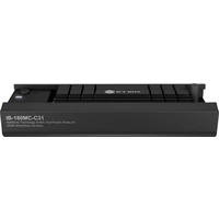 ICY BOX IB-180MC-C31 USB-C® M.2 PCIe NVMe 1 Port Festplatten-Dockingstation ICY BOX IB-180MC-C31 USB-C® M.2 PCIe NVMe 1 Port Festplatten-Dockingstation