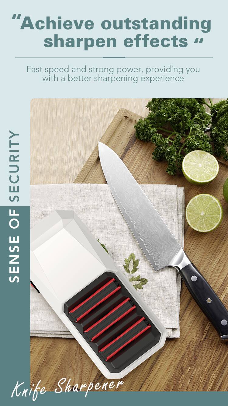 2582932 Messerschärfer