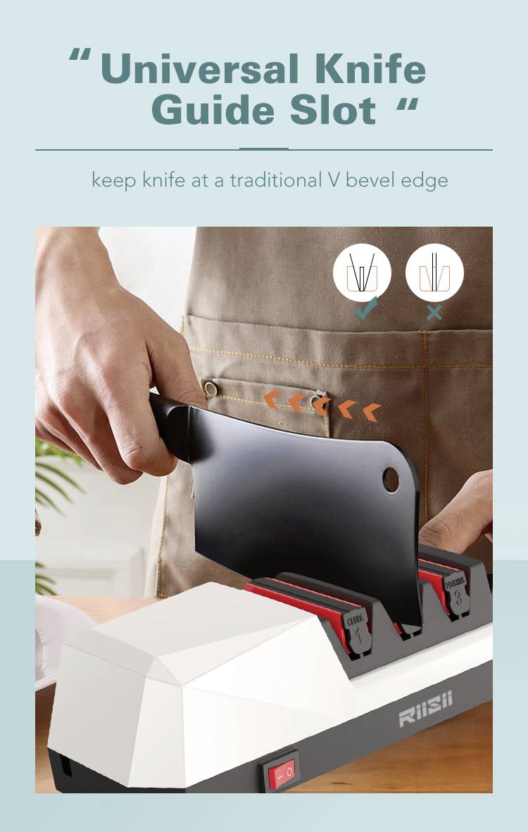 2582932 Messerschärfer