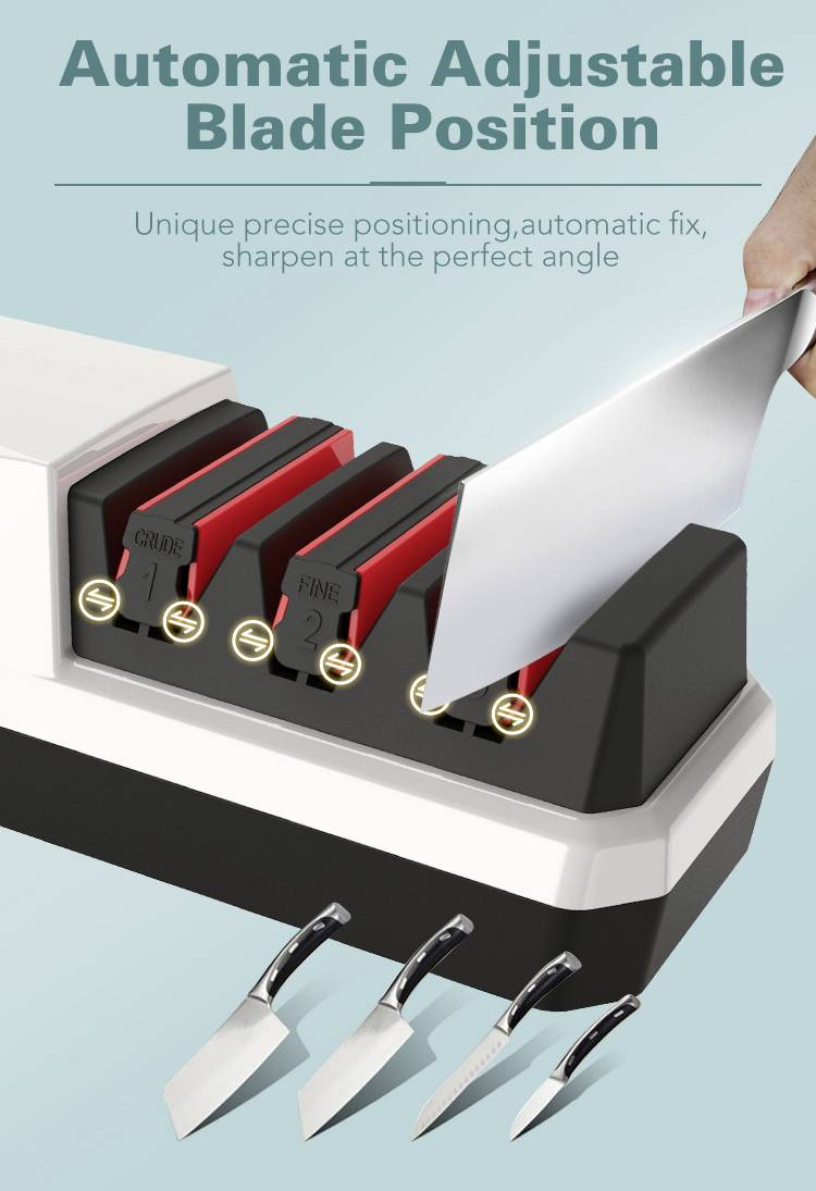 2582932 Messerschärfer