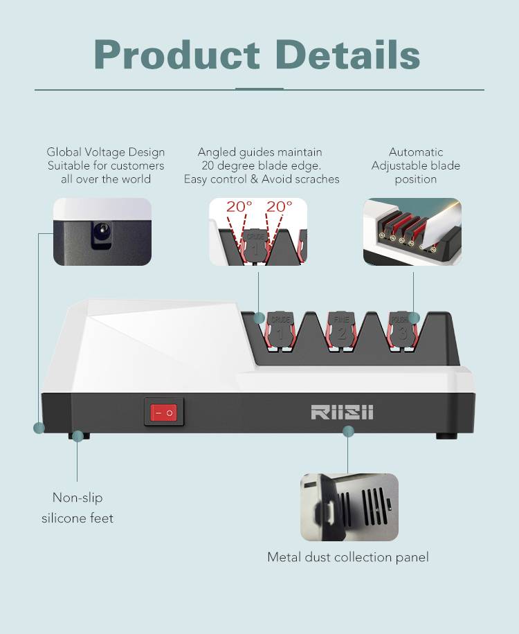 2582932 Messerschärfer