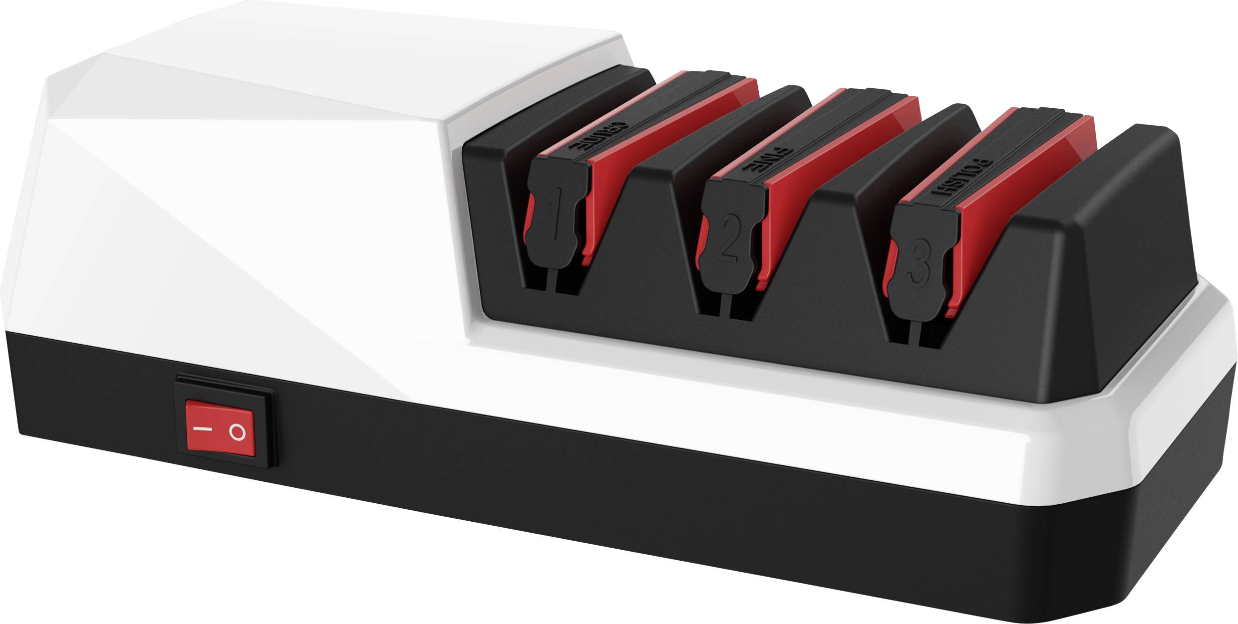 2582932 Messerschärfer