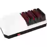 2582932 Messerschärfer 2582932 Messerschärfer