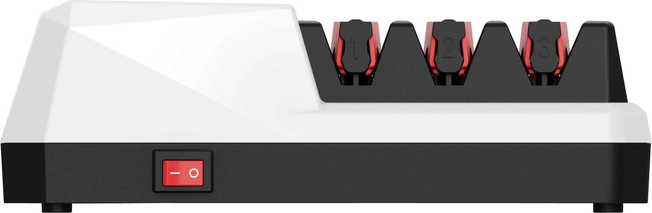 2582932 Messerschärfer