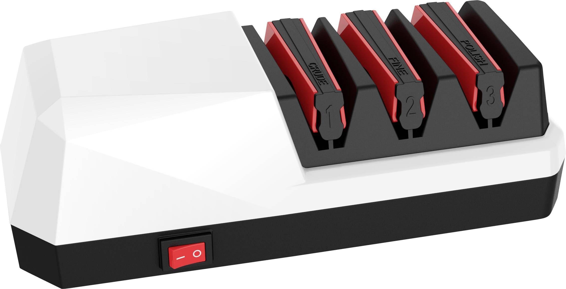 2582932 Messerschärfer