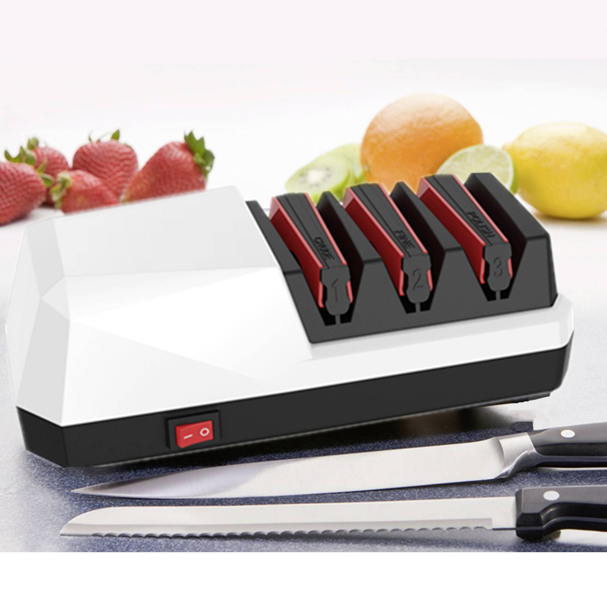 2582932 Messerschärfer