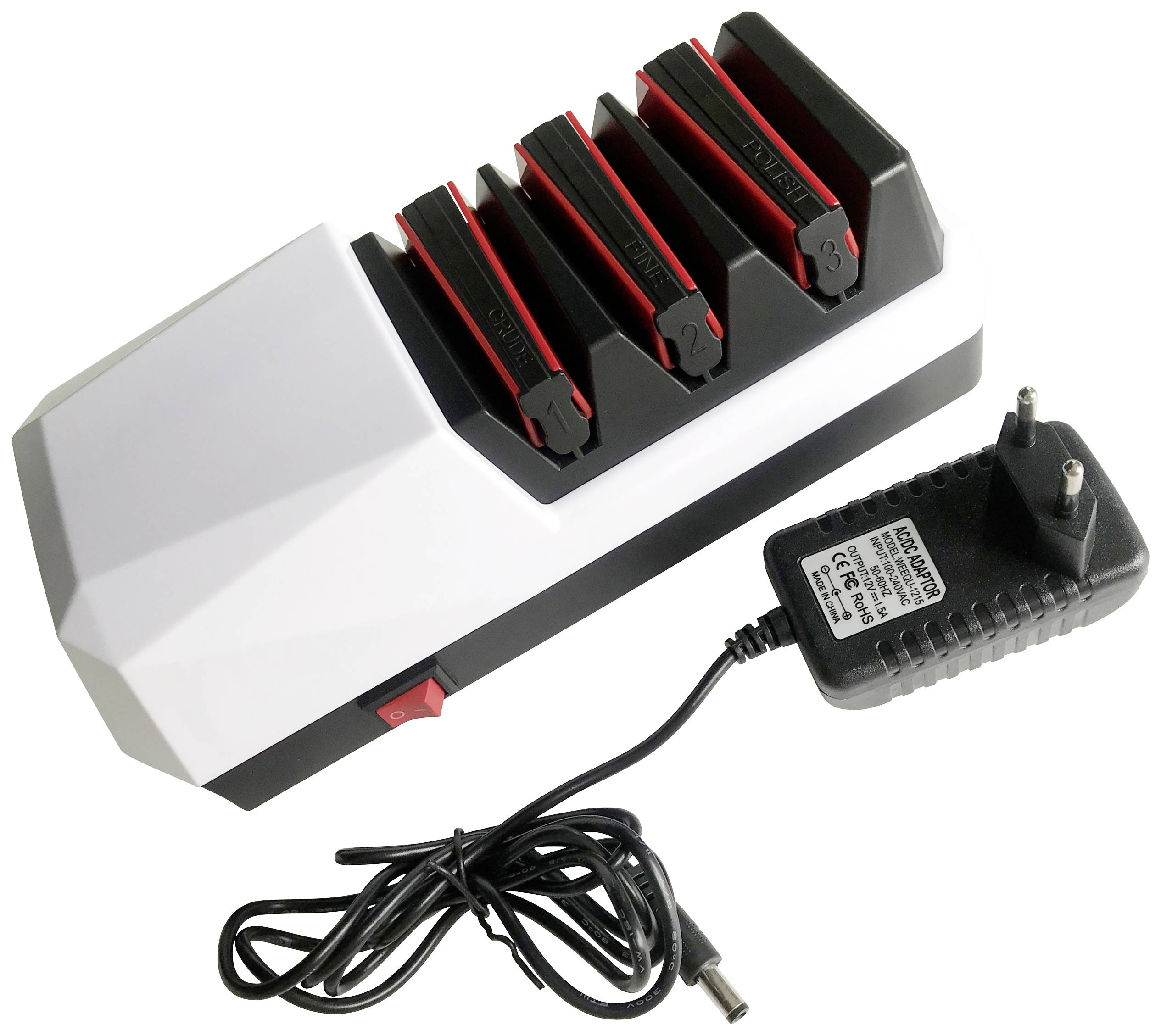 2582932 Messerschärfer