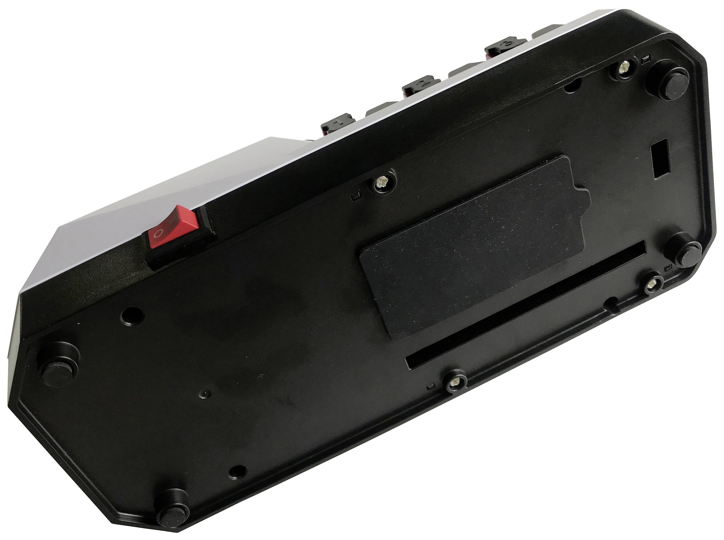 2582932 Messerschärfer